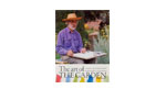 country living 01