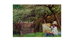 country living 03
