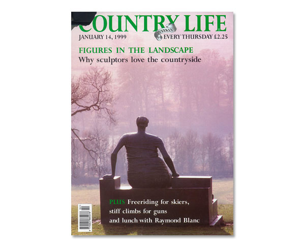covers 1