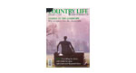 covers 1