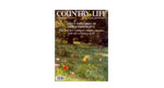 covers 3