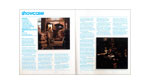 image mag 1