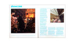 images mag 2