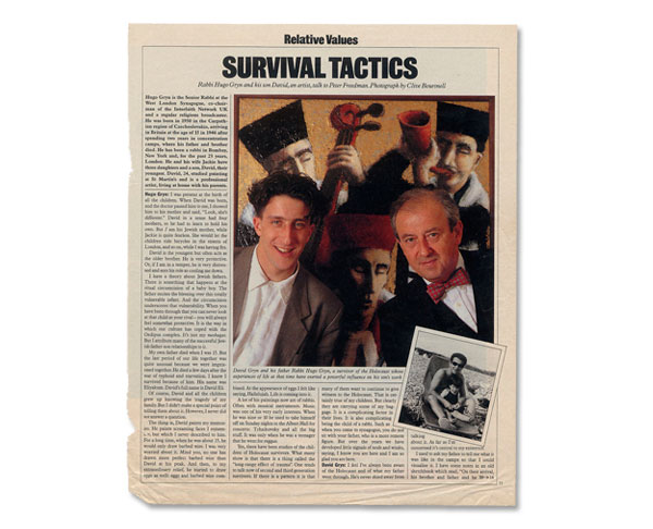 sunday times 01