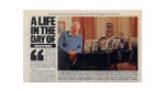 sunday times 09