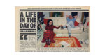 sunday times 10